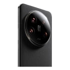 گوشی شیائومی 14 Ultra تصویر پنجم