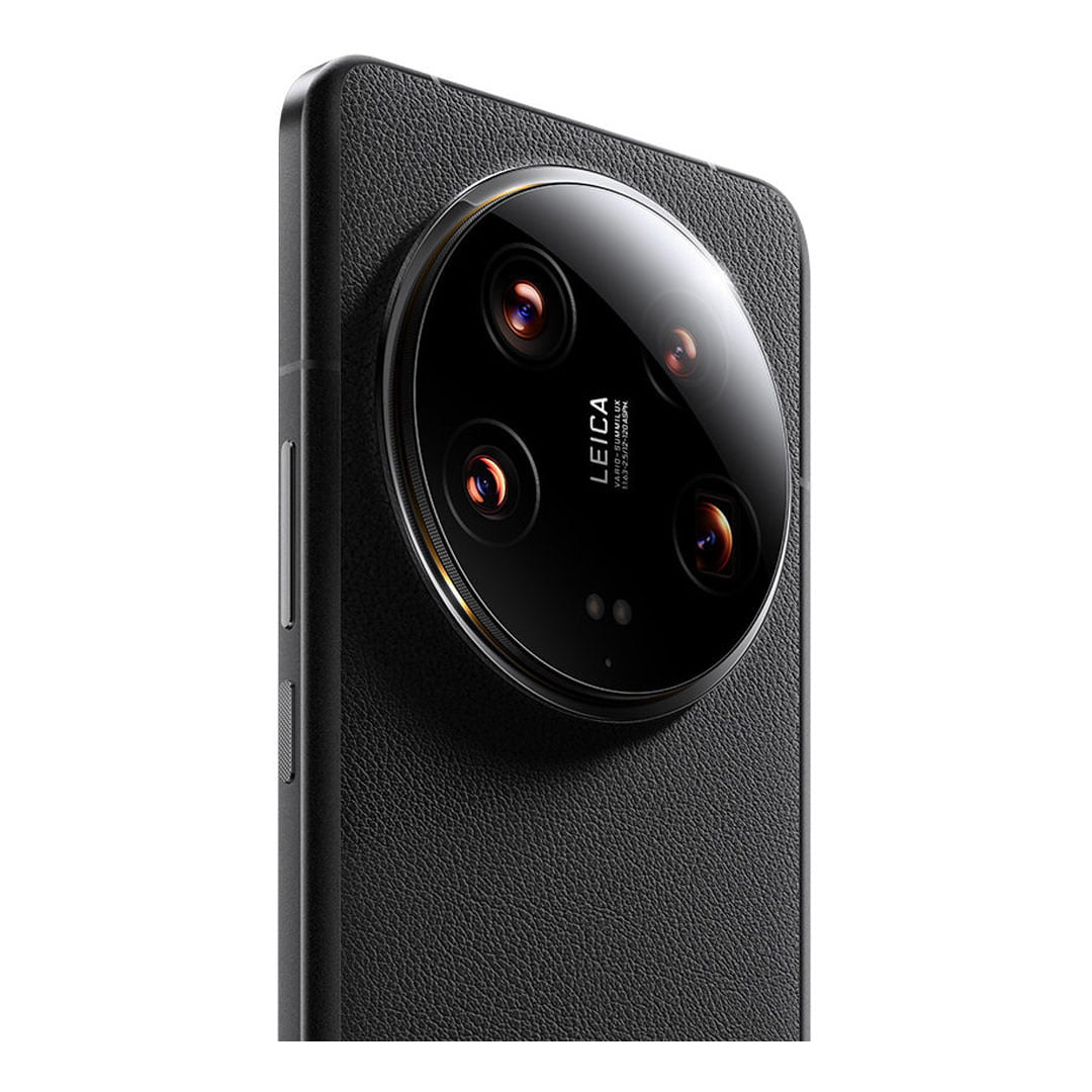 گوشی شیائومی 14 Ultra تصویر پنجم