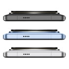 گوشی شیائومی 14 Ultra تصویر ششم