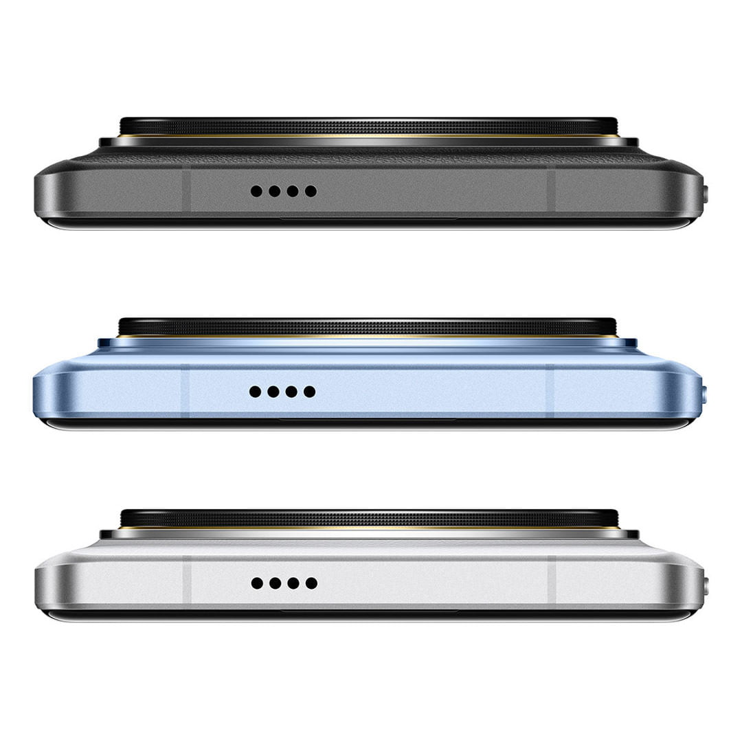 گوشی شیائومی 14 Ultra تصویر ششم