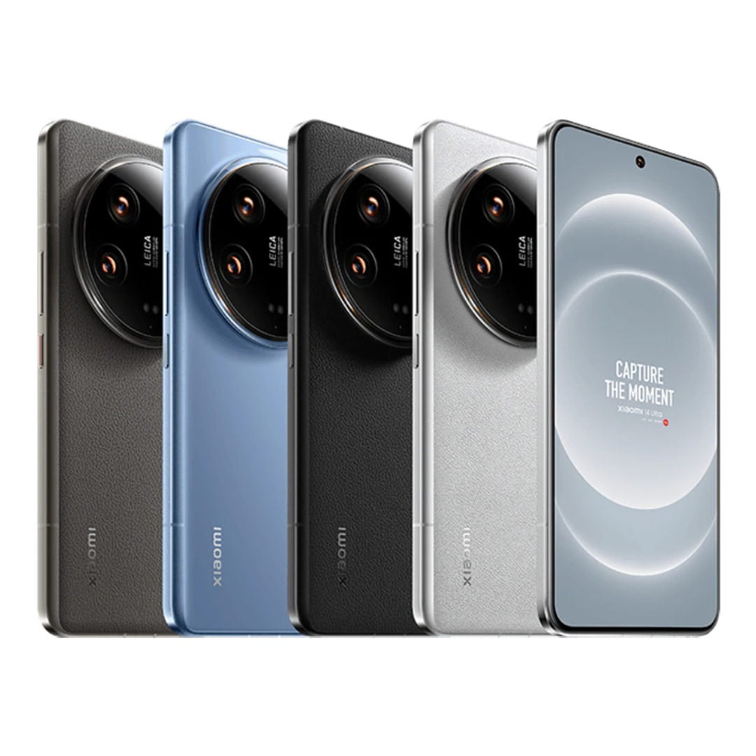 گوشی شیائومی 14 Ultra