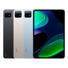 تبلت شیائومی Pad 6 تصویر دوم