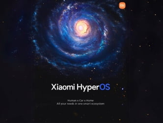 شیائومی لیست گوشی هایی که به HyperOS آپدیت می‌ شوند را منتشر کرد