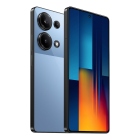 گوشی شیائومی POCO M6 Pro 4G تصویر چهارم