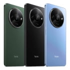 گوشی شیائومی Redmi A3 تصویر سوم