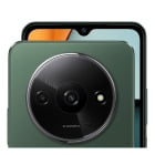 گوشی شیائومی Redmi A3 تصویر چهارم