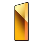 گوشی شیائومی Redmi Note 13 5G تصویر نهم