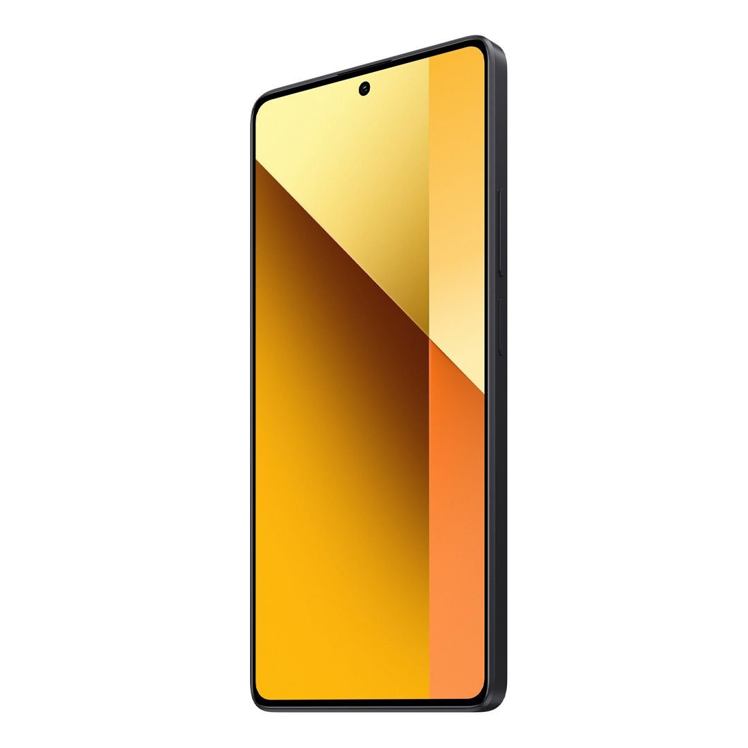 گوشی شیائومی Redmi Note 13 5G تصویر نهم