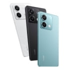 گوشی شیائومی Redmi Note 13 5G تصویر چهارم