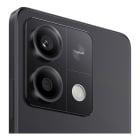 گوشی شیائومی Redmi Note 13 5G تصویر پنجم