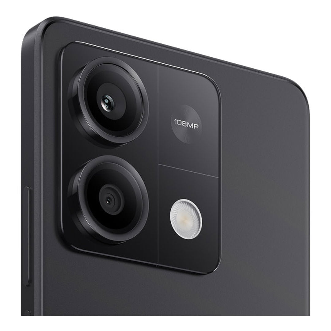 گوشی شیائومی Redmi Note 13 5G تصویر پنجم