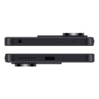 گوشی شیائومی Redmi Note 13 5G تصویر ششم