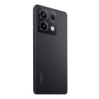 گوشی شیائومی Redmi Note 13 5G تصویر هفتم