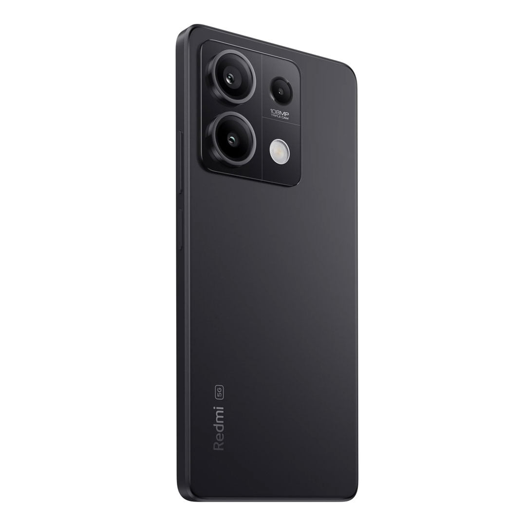 گوشی شیائومی Redmi Note 13 5G تصویر هفتم