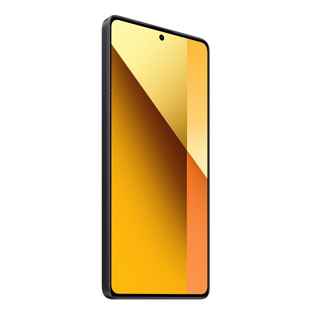 گوشی شیائومی Redmi Note 13 5G تصویر هشتم