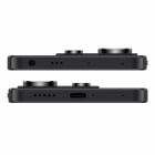 گوشی شیائومی Redmi Note 13 Pro 5G تصویر ششم