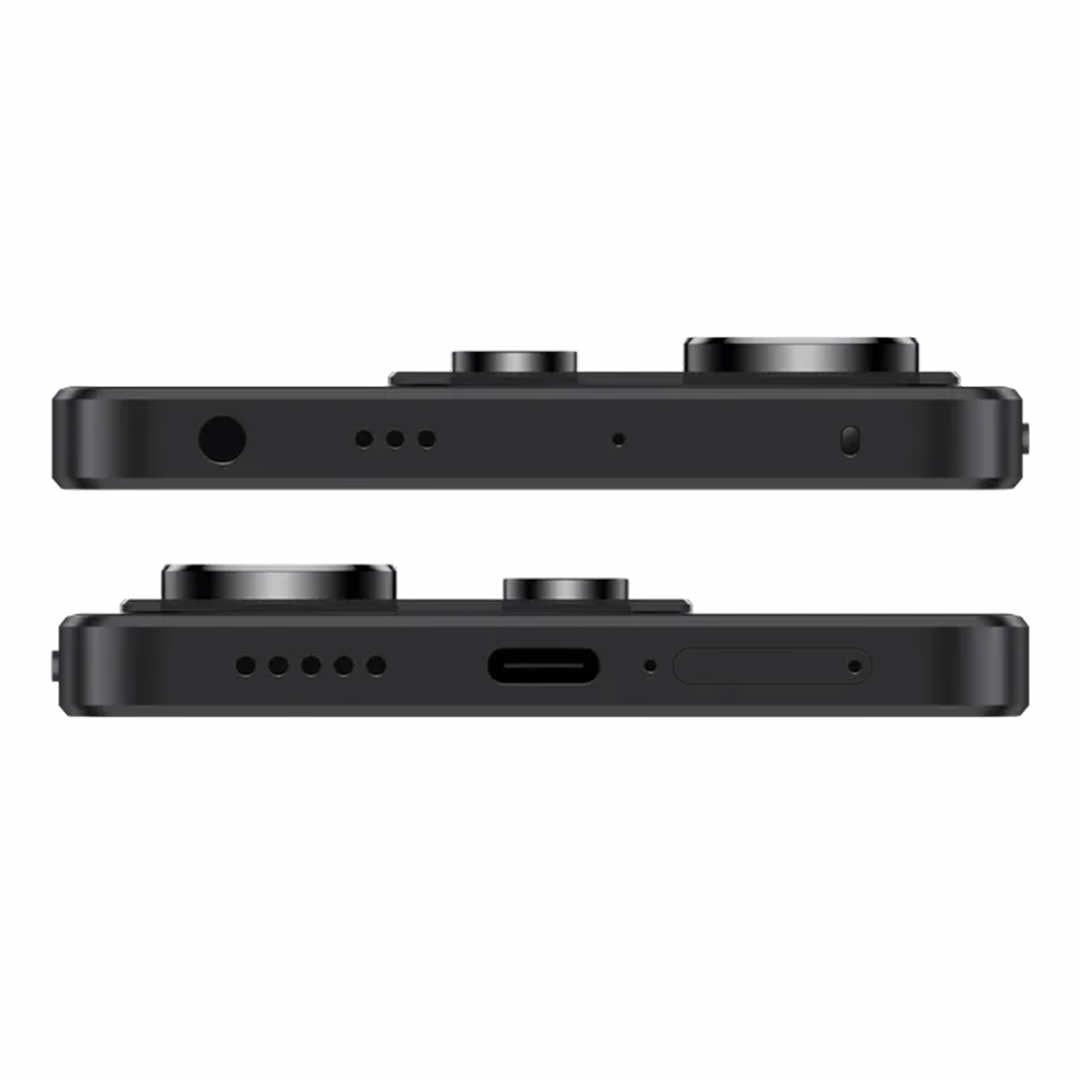 گوشی شیائومی Redmi Note 13 Pro 5G تصویر ششم