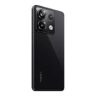 گوشی شیائومی Redmi Note 13 Pro 5G تصویر هفتم