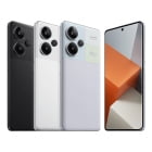 گوشی شیائومی Redmi Note 13 Pro Plus 5G تصویر دوم