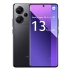 گوشی شیائومی Redmi Note 13 Pro Plus 5G تصویر چهارم