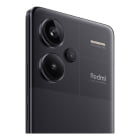 گوشی شیائومی Redmi Note 13 Pro Plus 5G تصویر هفتم