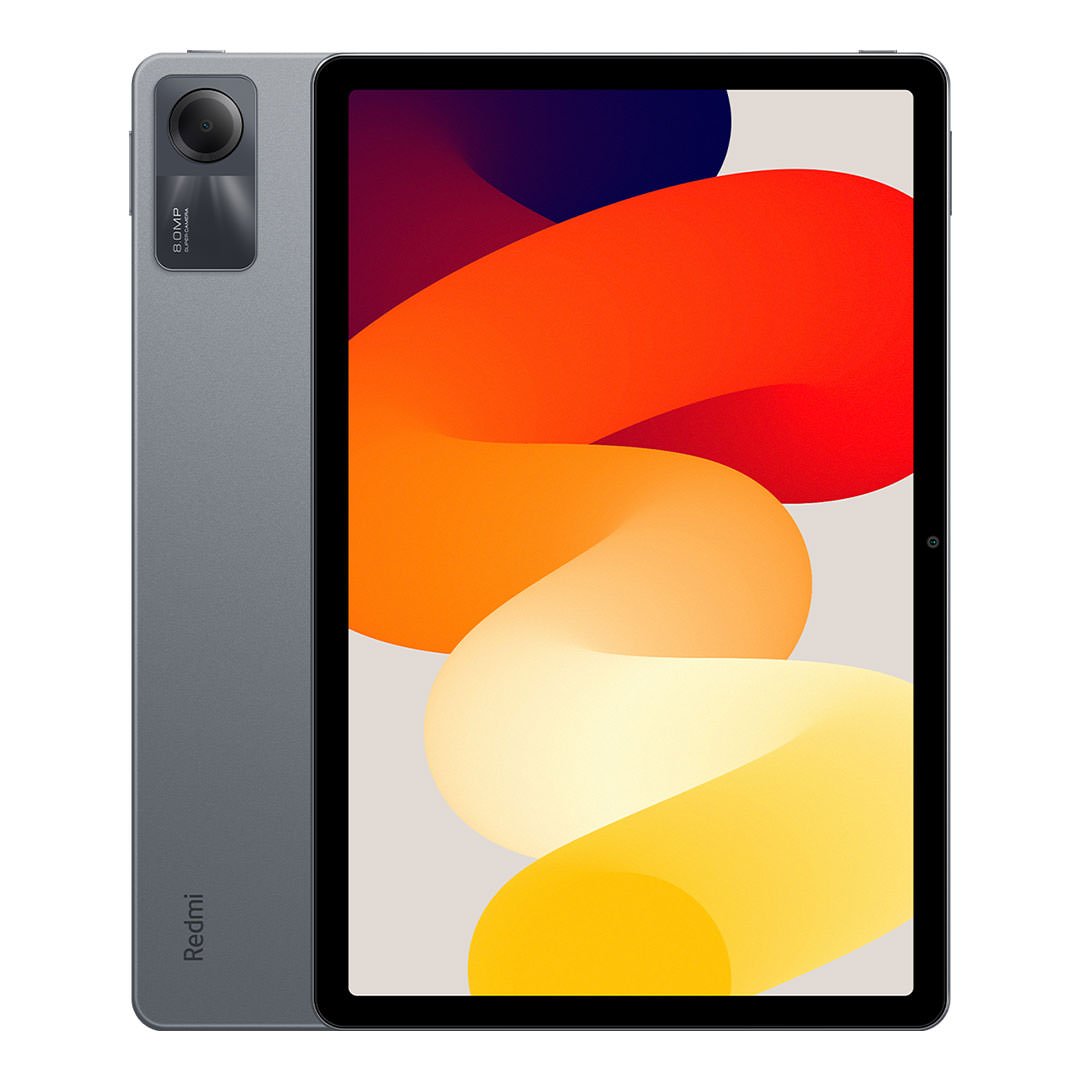 تبلت شیائومی Redmi Pad SE