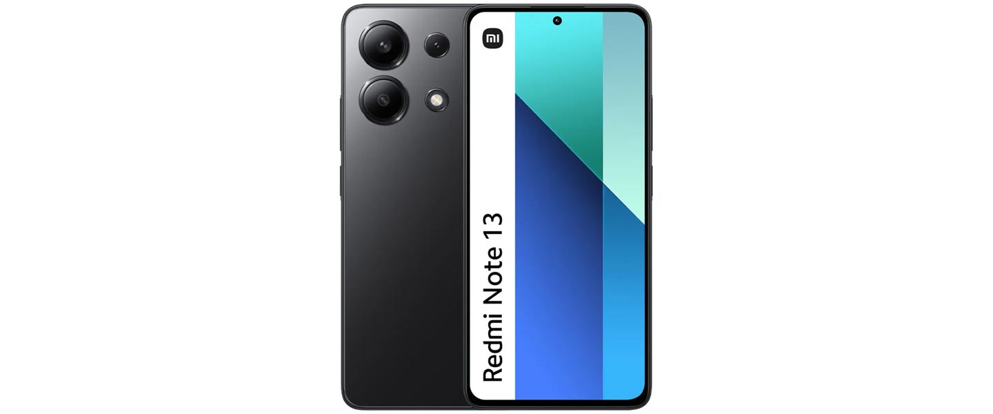 خرید و قیمت ردمی نوت 13 | فراکو