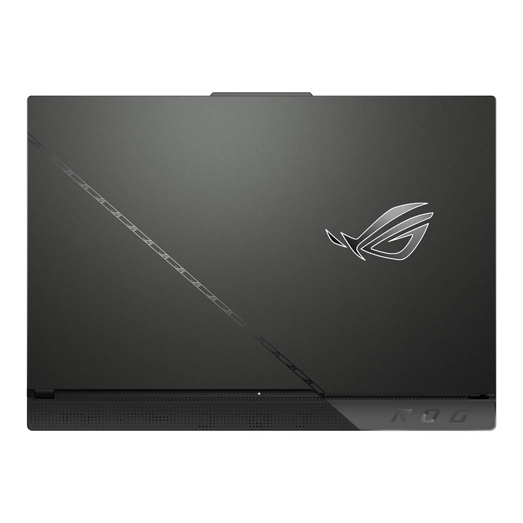 لپ تاپ ایسوس ROG Strix SCAR 17 G733 - تصویر 07