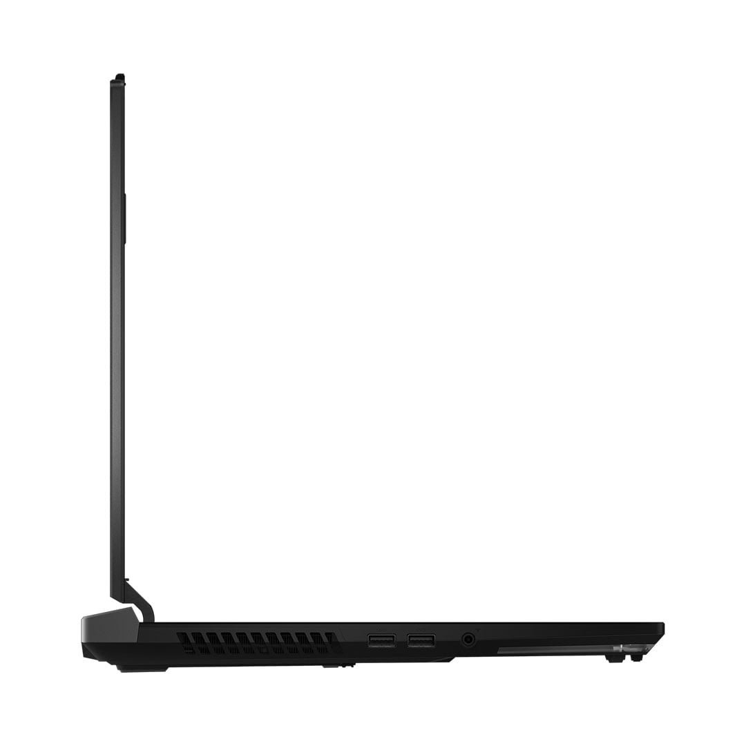 لپ تاپ ایسوس ROG Strix SCAR 17 G733 - تصویر 10