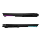 لپ تاپ ایسوس ROG Strix SCAR 17 G733 - تصویر 11