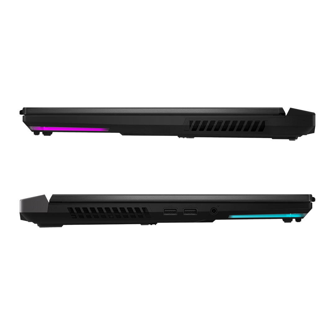 لپ تاپ ایسوس ROG Strix SCAR 17 G733 - تصویر 11