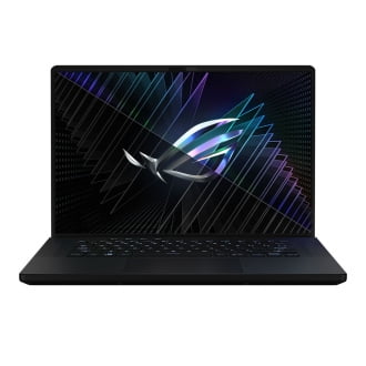 لپ تاپ ایسوس ROG Zephyrus M16 GU604VY نمایشگر ۱۶ اینچ، پردازنده i9-13900H، گرافیک ۱۶ گیگابایت 4090، رم ۶۴ گیگابایت، حافظه یک ترابایت SSD