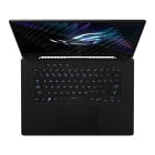 لپ تاپ ایسوس ROG Zephyrus M16 GU604VY - عکس 02