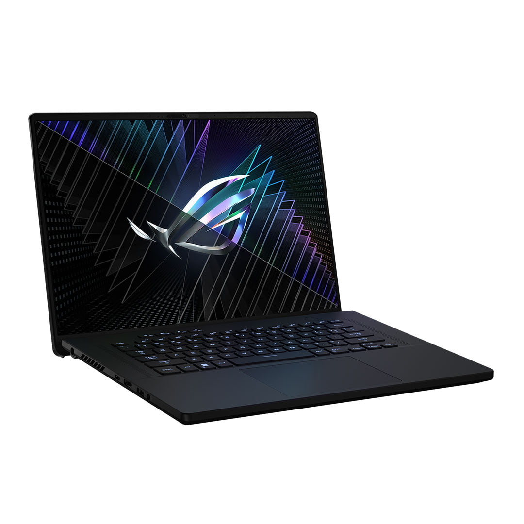لپ تاپ ایسوس ROG Zephyrus M16 GU604VY - عکس 03