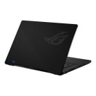 لپ تاپ ایسوس ROG Zephyrus M16 GU604VY - عکس 04