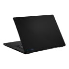لپ تاپ ایسوس ROG Zephyrus M16 GU604VY - عکس 05