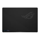 لپ تاپ ایسوس ROG Zephyrus M16 GU604VY - عکس 06