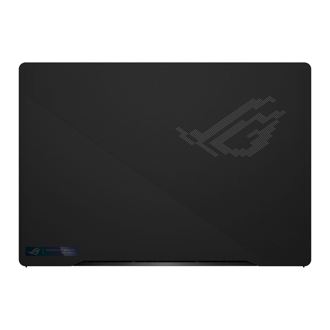 لپ تاپ ایسوس ROG Zephyrus M16 GU604VY - عکس 06