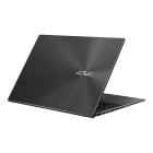 لپ تاپ ایسوس Zenbook 14X OLED UM5401 - عکس 03