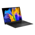 لپ تاپ ایسوس Zenbook 14X OLED UM5401 - عکس 04
