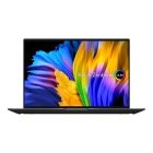 لپ تاپ ایسوس Zenbook 14X OLED UM5401 - عکس 05