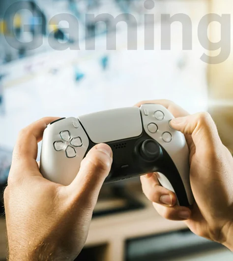 دنیای کنسول‌های بازی