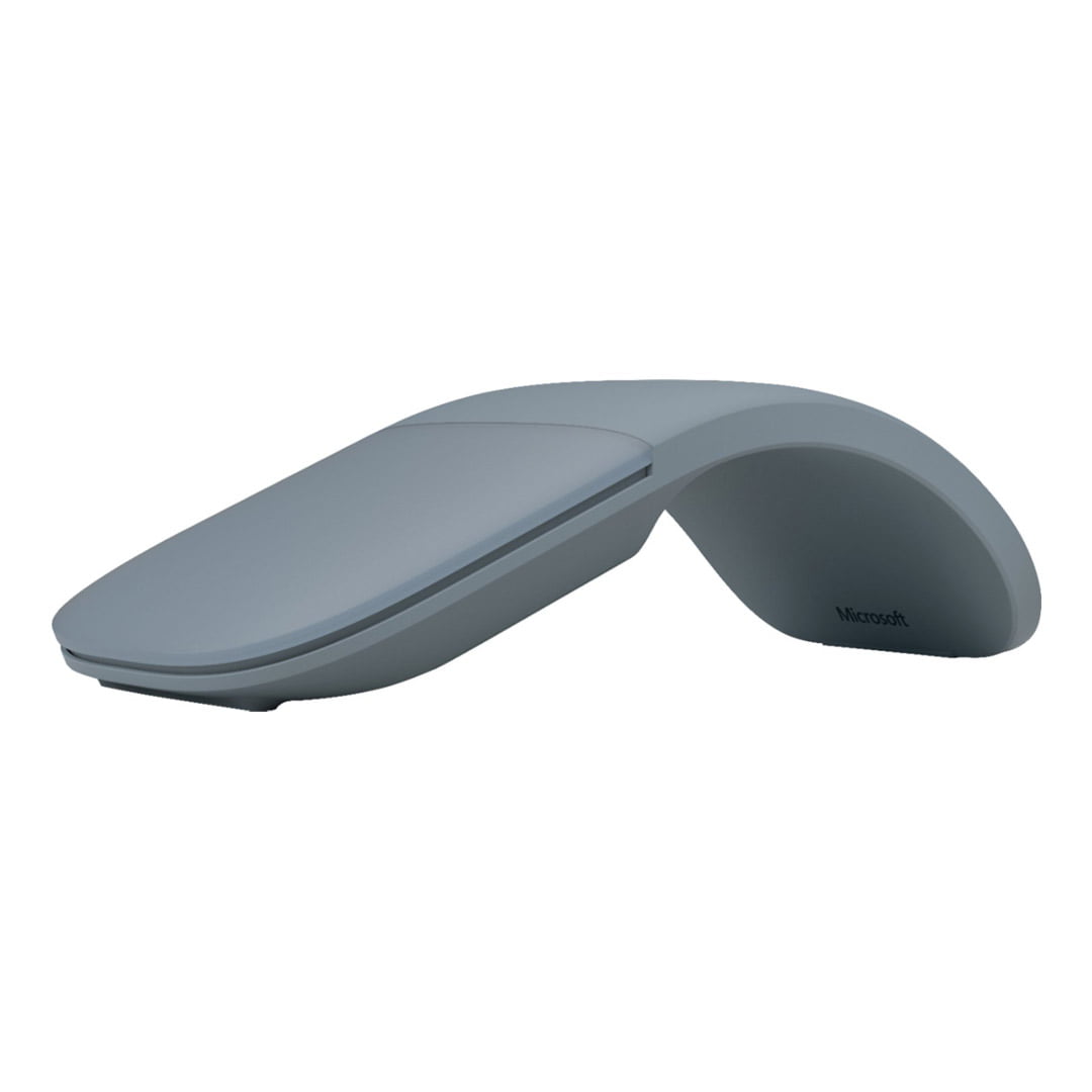 ماوس بی سیم مایکروسافت Surface Arc تصویر اول