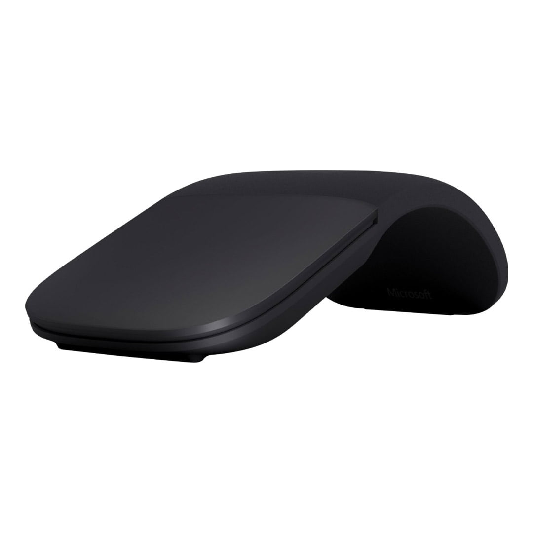 ماوس بی سیم مایکروسافت Surface Arc