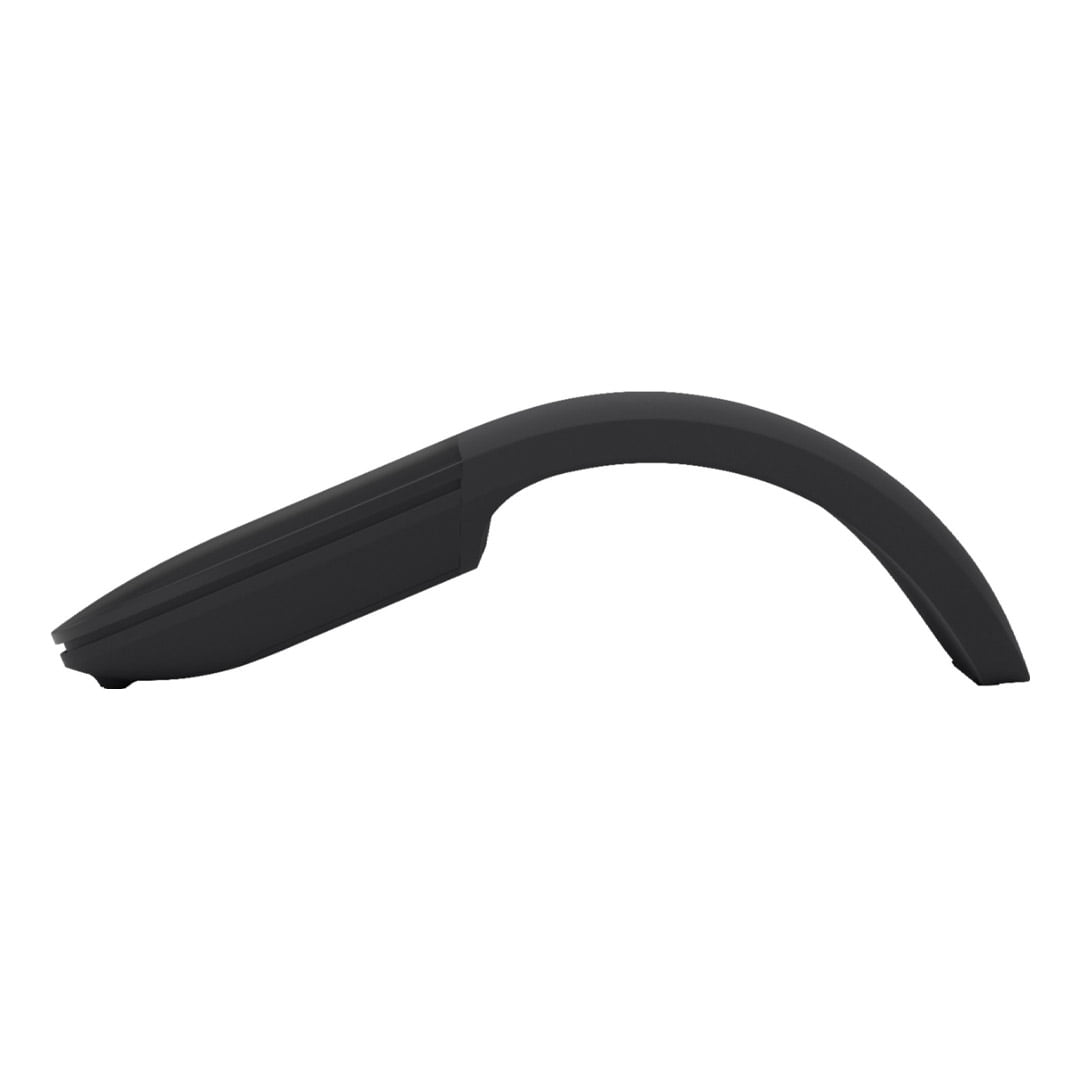 ماوس بی سیم مایکروسافت Surface Arc تصویر دوم