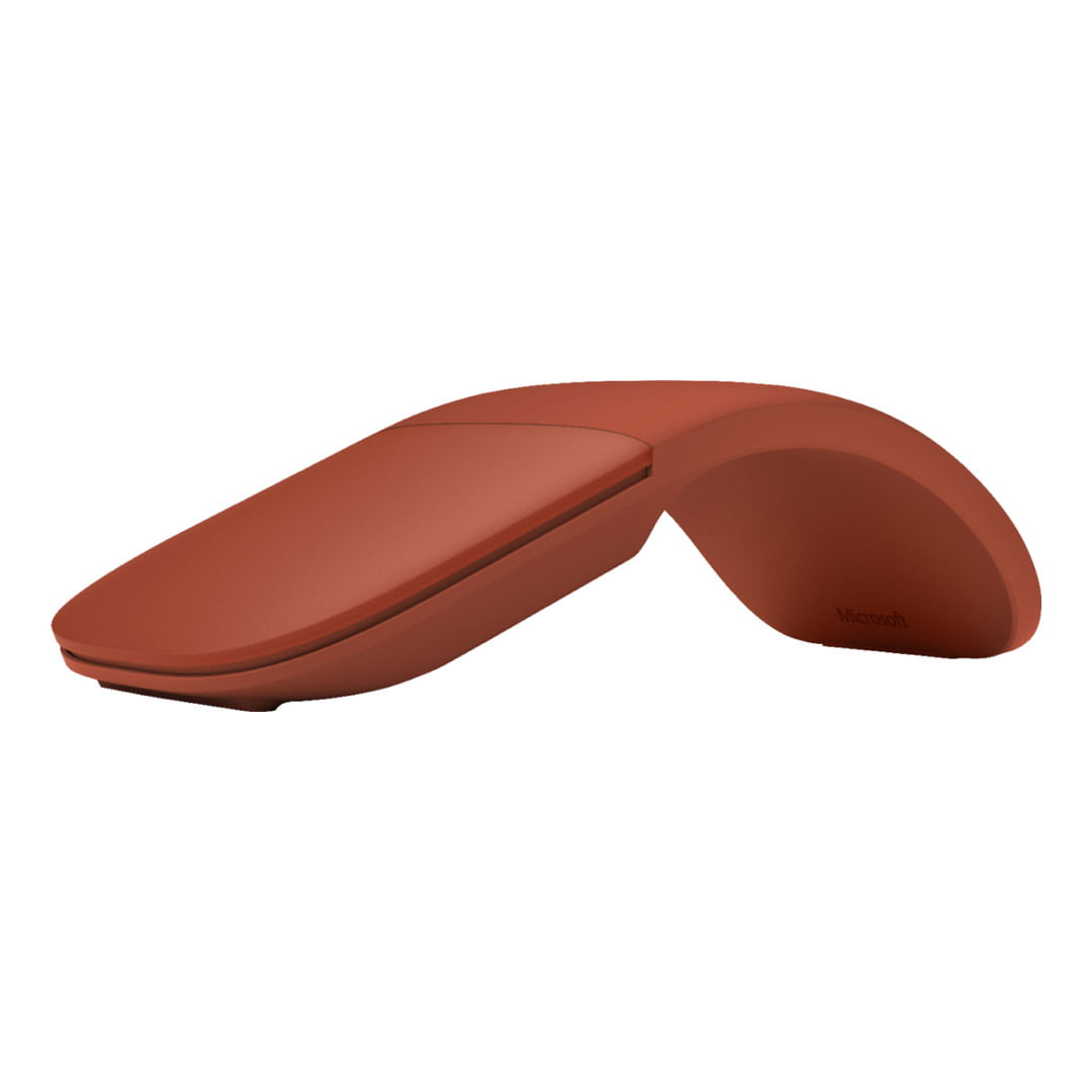 ماوس بی سیم مایکروسافت Surface Arc تصویر پنجم