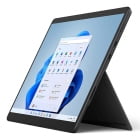 تبلت مایکروسافت Surface Pro 8 تصویر سوم