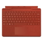 کیبورد مایکروسافت Signature تصویر پنجم