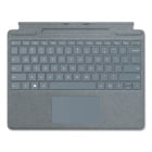 کیبورد مایکروسافت Signature تصویر چهارم