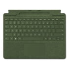 کیبورد مایکروسافت Signature تصویر سوم